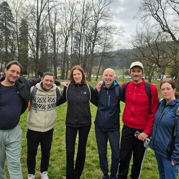 Društvo Projekt Človek (2)